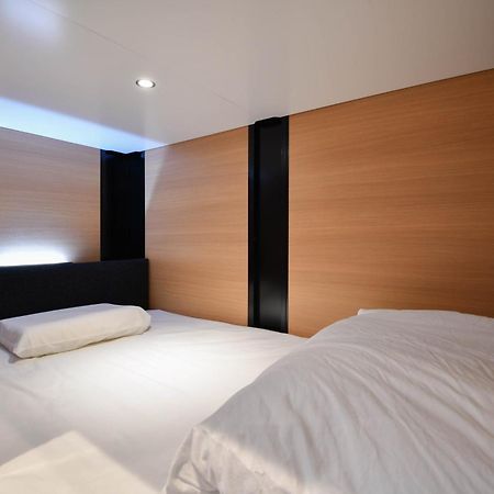 H2O Stay Otorii - Male Only طوكيو المظهر الخارجي الصورة