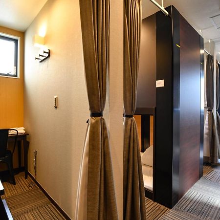 H2O Stay Otorii - Male Only طوكيو المظهر الخارجي الصورة