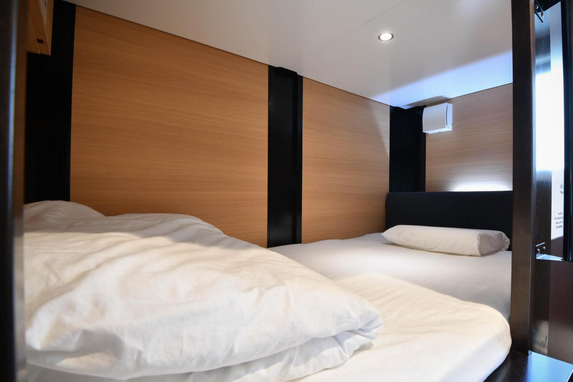 H2O Stay Otorii - Male Only طوكيو المظهر الخارجي الصورة