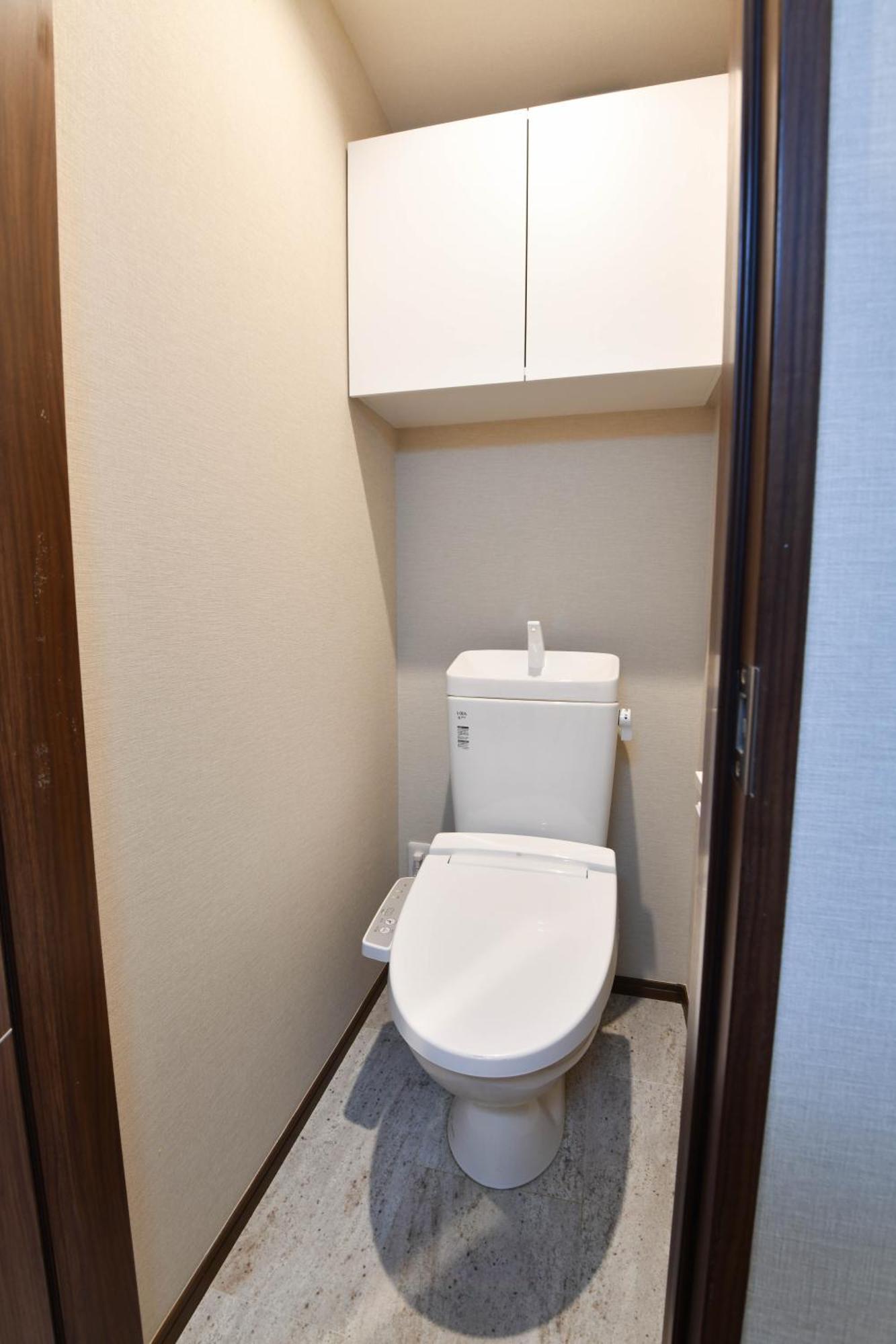 H2O Stay Otorii - Male Only طوكيو المظهر الخارجي الصورة
