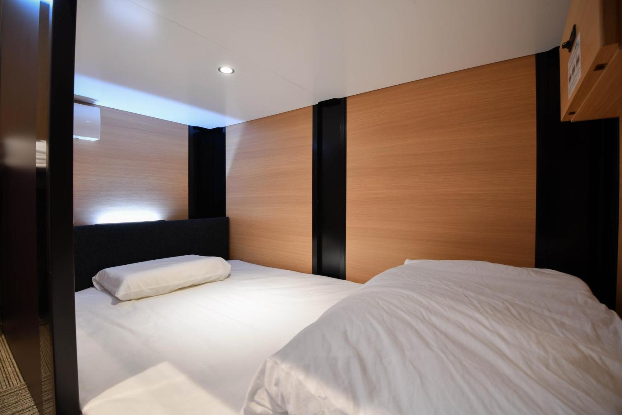 H2O Stay Otorii - Male Only طوكيو المظهر الخارجي الصورة