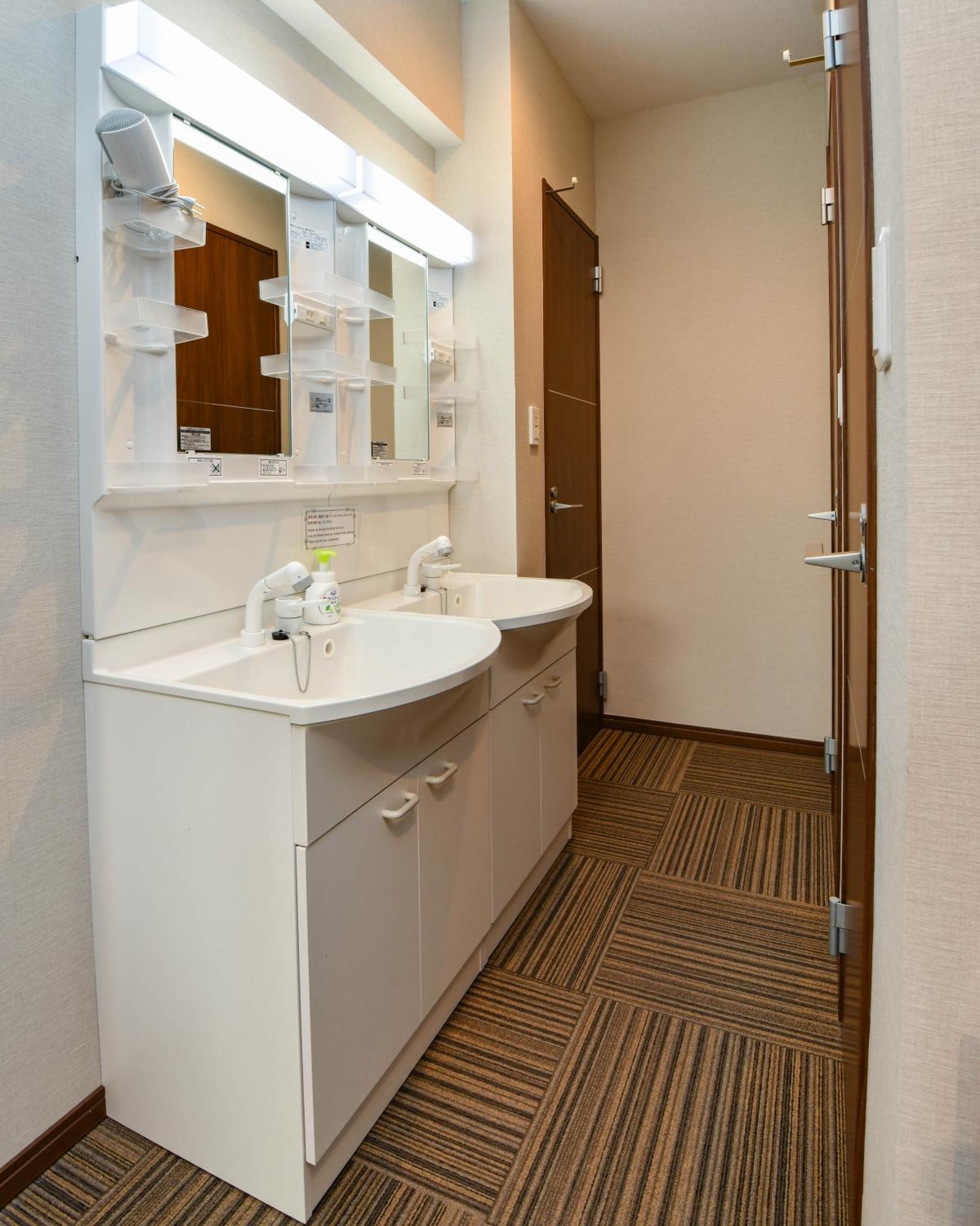 H2O Stay Otorii - Male Only طوكيو المظهر الخارجي الصورة