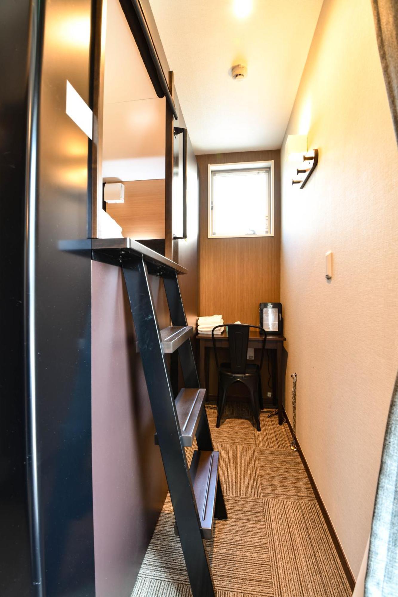 H2O Stay Otorii - Male Only طوكيو المظهر الخارجي الصورة
