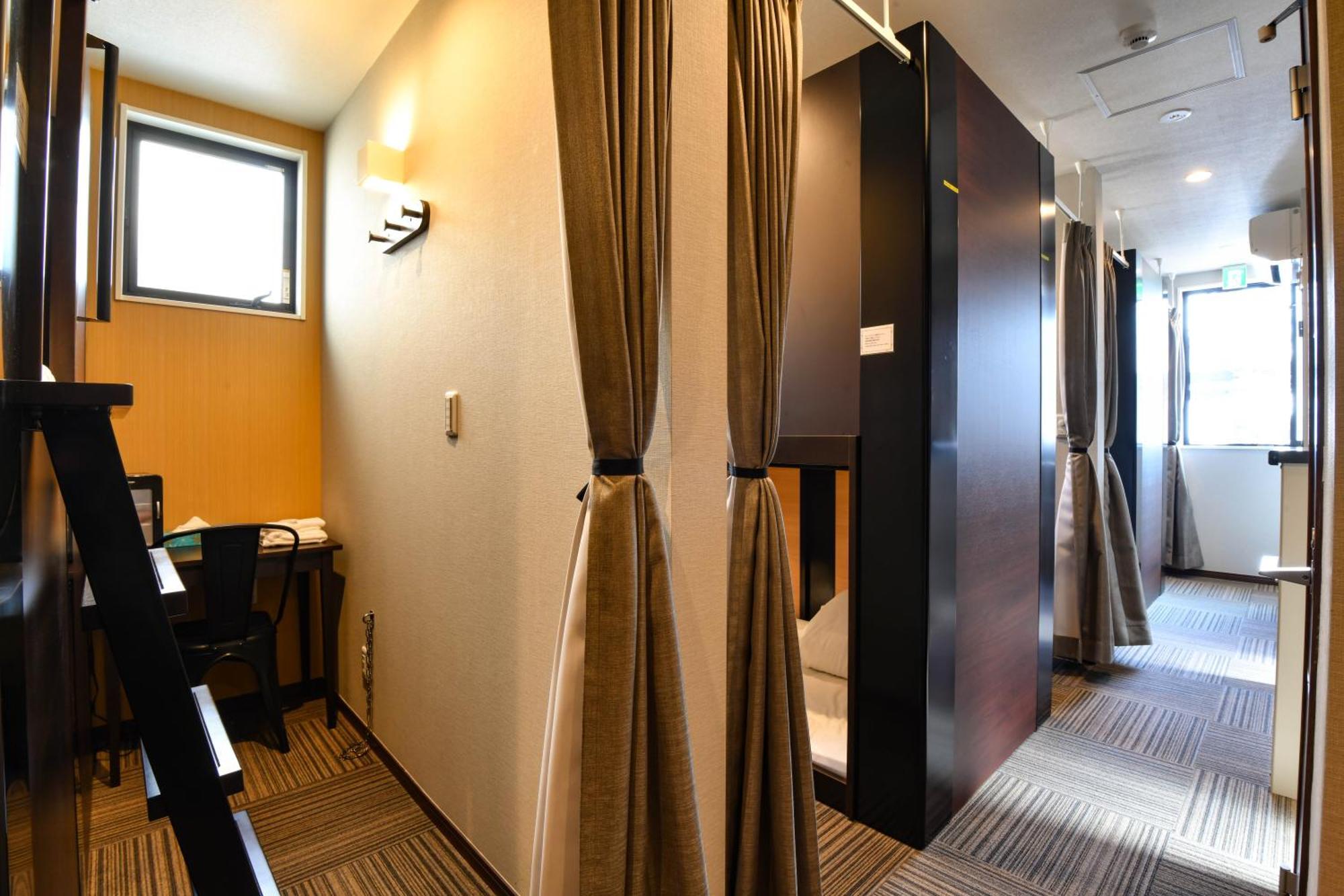 H2O Stay Otorii - Male Only طوكيو المظهر الخارجي الصورة